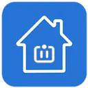 С����ҵ2026���ذ�װv3.13.14 ��׿��