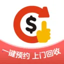 ��������2026���ذ�װv1.9.0 ��׿��