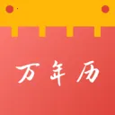 �ϻ���������ͨ(�¼���¼����)v1.1.0 �ٷ�����