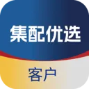 ������ѡ�ͻ���(��������ƽ̨)v1.0.7 ��Ѱ�