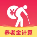 �籣�������ݽ�ܼ�2026�ٷ�����v1.0.0 ��Ѱ�