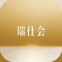 ���˻�(��ҵƽ̨�°�����)v3.3.0 ��Ѱ�