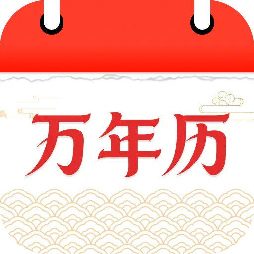 �����ϻ�����׿���ֻ���v1.0.01.00 �ٷ�����