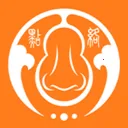 �����ϱ��������ֻ���v1.0.1 �ֻ���