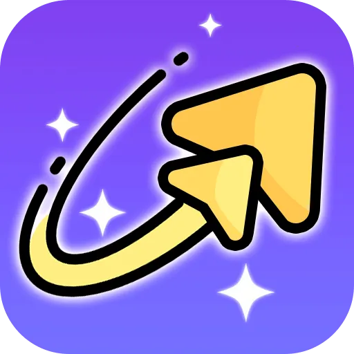 ��ѹ��ͷ������������(������������)v1.0.2.27531823 ��Ѱ�