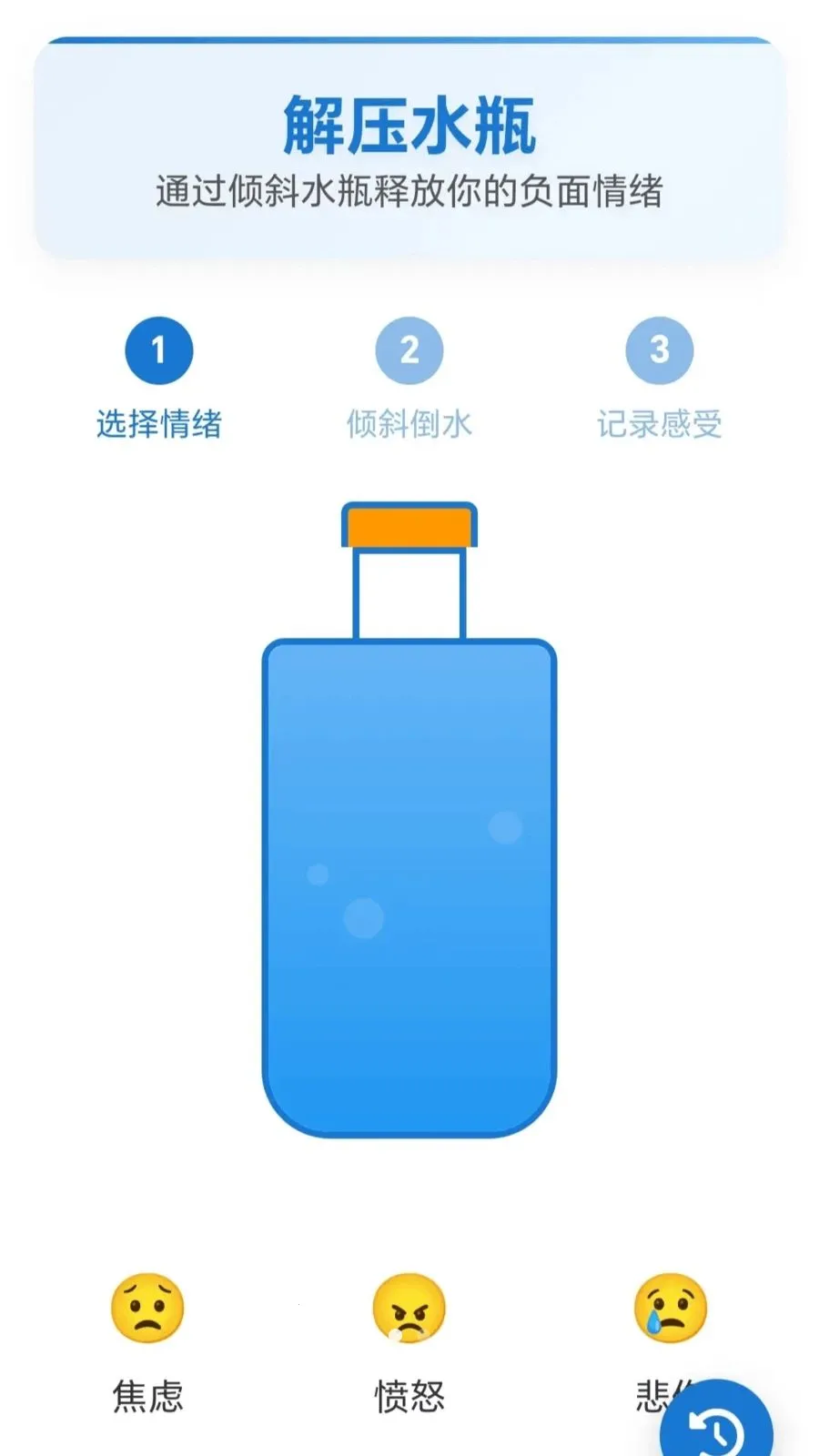 ��ѹ��ͷ������������(������������)v1.0.2.27531823 ��Ѱ�