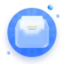 ��������2026���°汾v2.2.2 �ֻ���