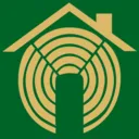 ɭ�üҹ�������ƥ��ϵͳ2026�ٷ����°汾v1.1.28 ��Ѱ�