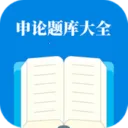 ��������ȫ2026���ذ�װv1.1.1 �ֻ���