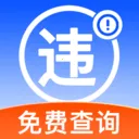 Υ�潻ͨͨ2026���ذ�װv1.0.1 �ٷ�����