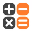 �ֻ����������(�๦�ܼ��㹤��)v1.0.8 ��׿��