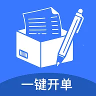 �����ܼҰ�׿���ֻ���v1.0.0 �ٷ�����