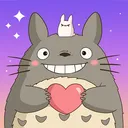 ��è�ɶ�2026�ٷ�����v1.9.6 �ٷ�����