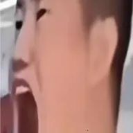 ����������(�Ʒ�����)v1.0 ��׿��