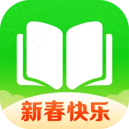 ������С˵(С˵�Ķ�����)v9.1.0 ��׿��