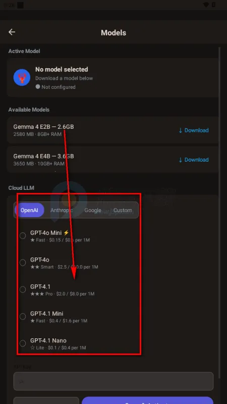 PokeClaw��Ϻ(����AI�ٿع���)