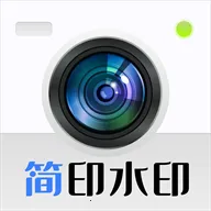 ��ӡˮӡ���(ˮӡ�����������)v1.0 ��׿��