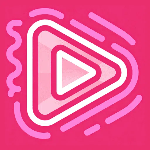 ���Ҽ�����Ѳ�����2026�ٷ����°汾v1.0.6 ��׿��