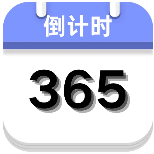 ����ʱ���������ֻ���vO5.0 ��Ѱ�