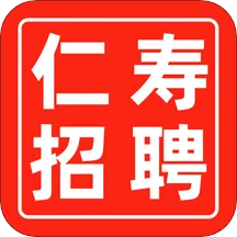 �����˲���Ƹ2026���ذ�װv2.9.6 ��׿��