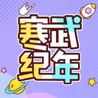 �������С˵(����С˵����ƽ̨)v5.7.8 �ٷ�����