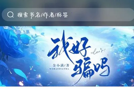 �������С˵(����С˵����ƽ̨)