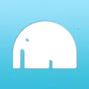 ����ͼ��ʶ��2026�ٷ�����v2.3.6 ��׿��