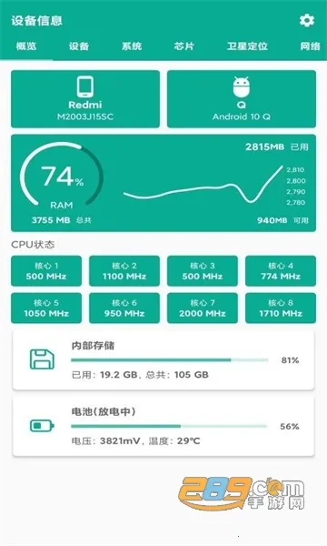 �ܼ�ͨ2026�ٷ�����