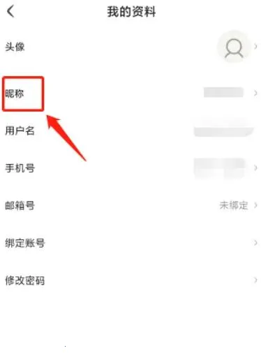 ��ӹ����(��ӹ��������)