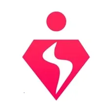 ����ֱ��(ֱ���罻����)v4.5.0 ��׿��