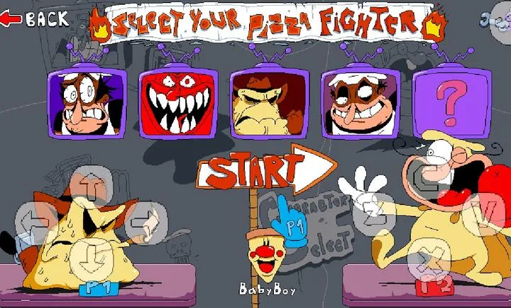 ����������������ư�2026�ٷ����°汾v1.0.0 �ٷ�����