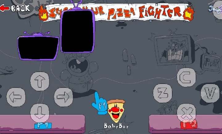 ����������������ư�2026�ٷ����°汾v1.0.0 �ٷ�����