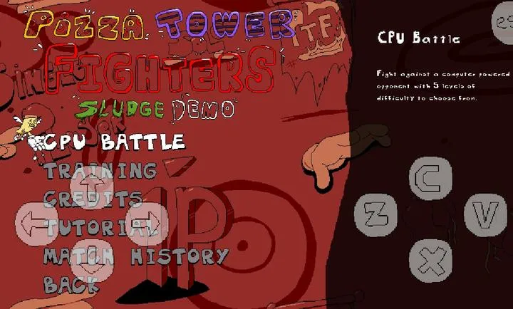 ����������������ư�2026�ٷ����°汾v1.0.0 �ٷ�����