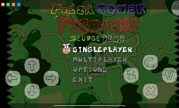 ����������������ư�2026�ٷ����°汾v1.0.0 �ٷ�����