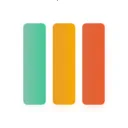 īī���俨2026���°汾v4.12.00 �ֻ���