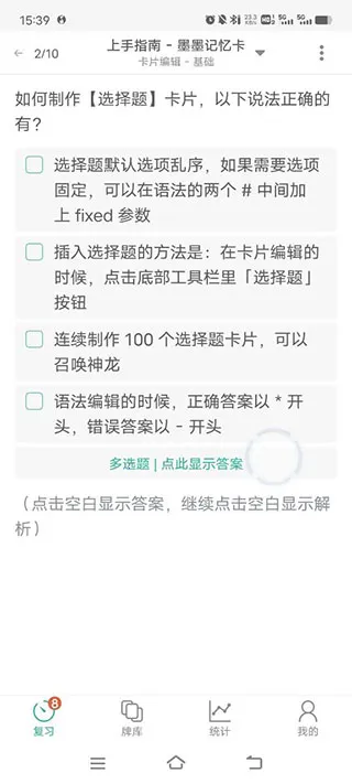 īī���俨2026���°汾