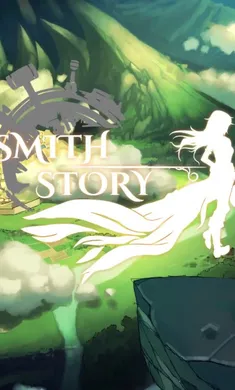 �����������ư渨���˵�(׬Ǯ��үү��Ϸ)v1.0.109 ��׿��