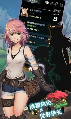 �����������ư渨���˵�(׬Ǯ��үү��Ϸ)v1.0.109 ��׿��