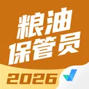 ���ͱ���Ա���Ծ����(���ͱ���Ա������)v1.6.5 �ֻ���