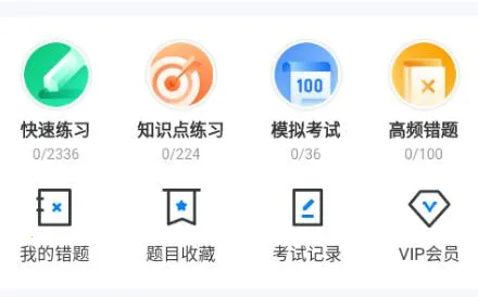 ���ͱ���Ա���Ծ����(���ͱ���Ա������)