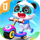 ������ʿ����(��ͯ������Ϸ)v10.00.80.21 ��Ѱ�