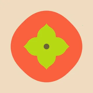 ���·���2026���ذ�װv2.7 ��׿��