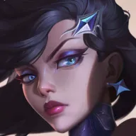 ��Ѩ������2026���°汾v1.0106 ��Ѱ�