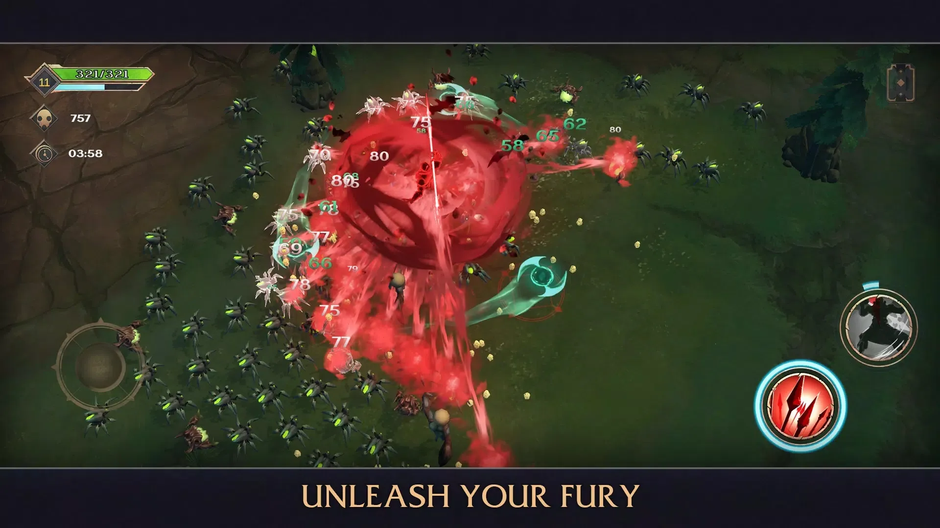 ��Ѩ������2026���°汾v1.0106 ��Ѱ�