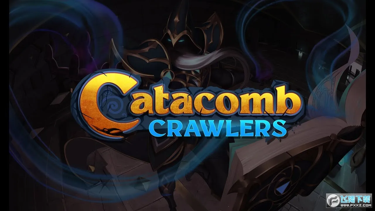 ��Ѩ������2026���°汾