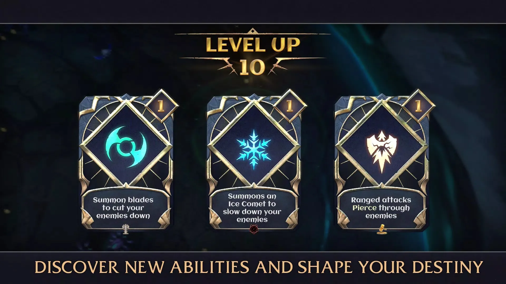 ��Ѩ������2026���°汾v1.0106 ��Ѱ�