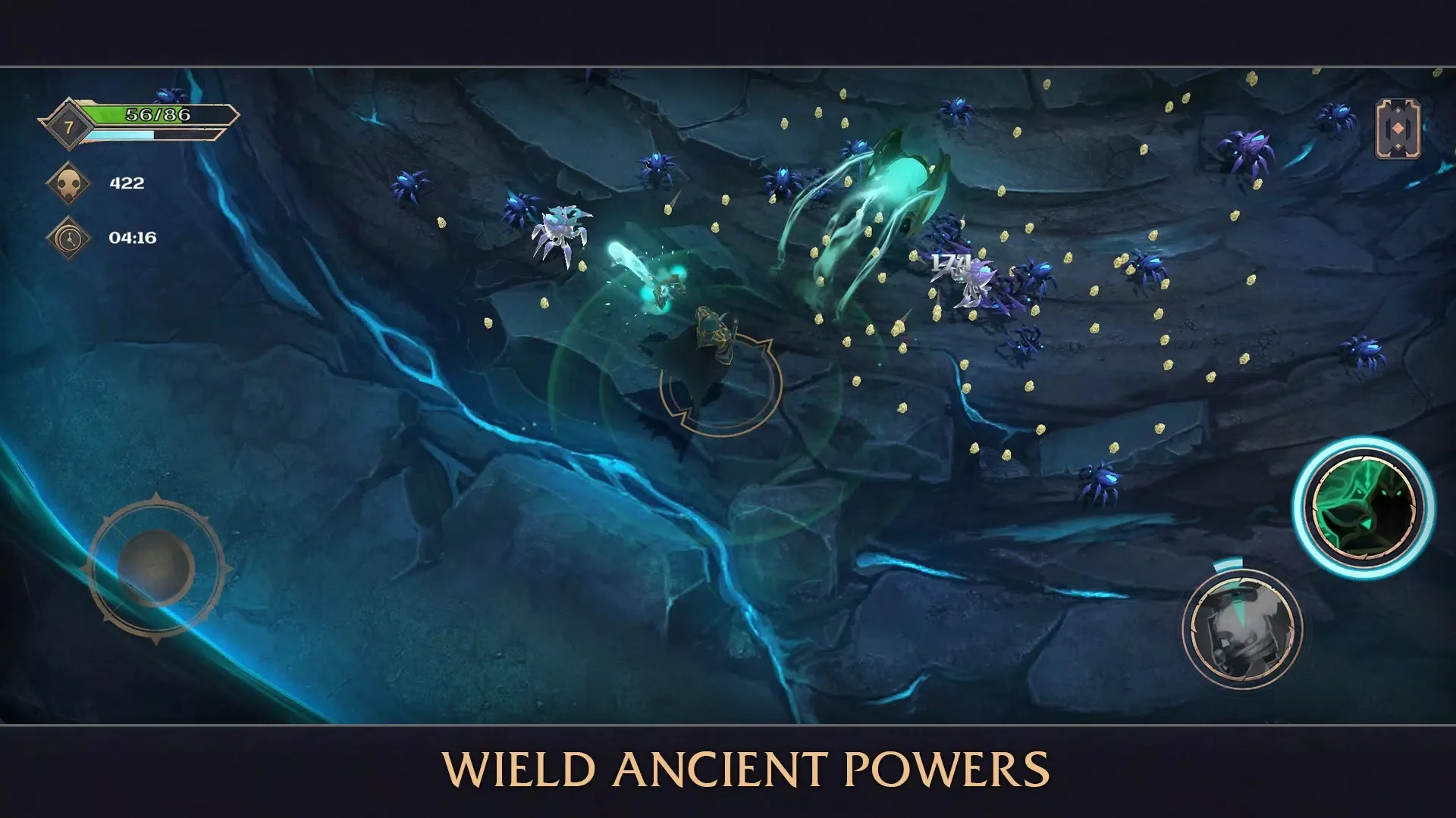 ��Ѩ������2026���°汾v1.0106 ��Ѱ�