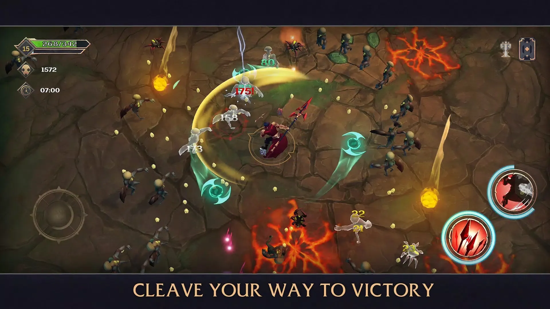 ��Ѩ������2026���°汾v1.0106 ��Ѱ�