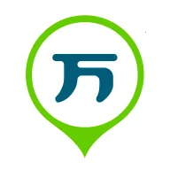 �����(ְҵ��������ƽ̨)v5.8.3.0-release �ֻ���