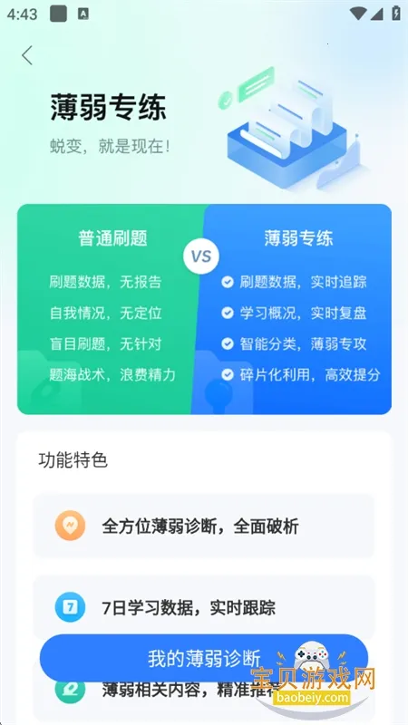 �����(ְҵ��������ƽ̨)v5.8.3.0-release �ֻ���